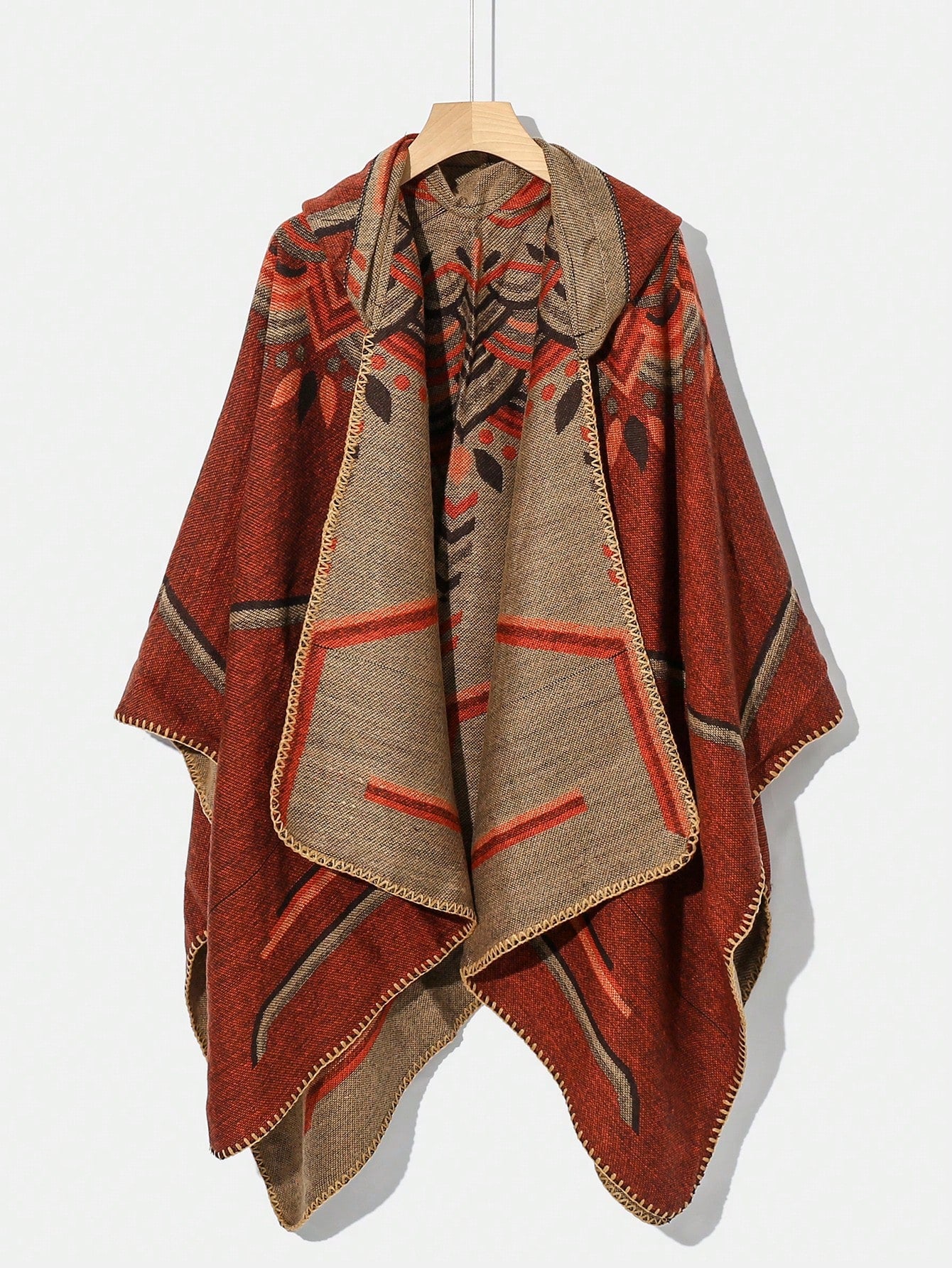 شالات نسائية