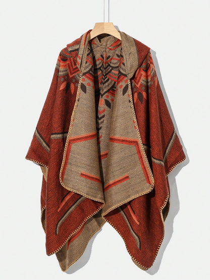 شالات نسائية