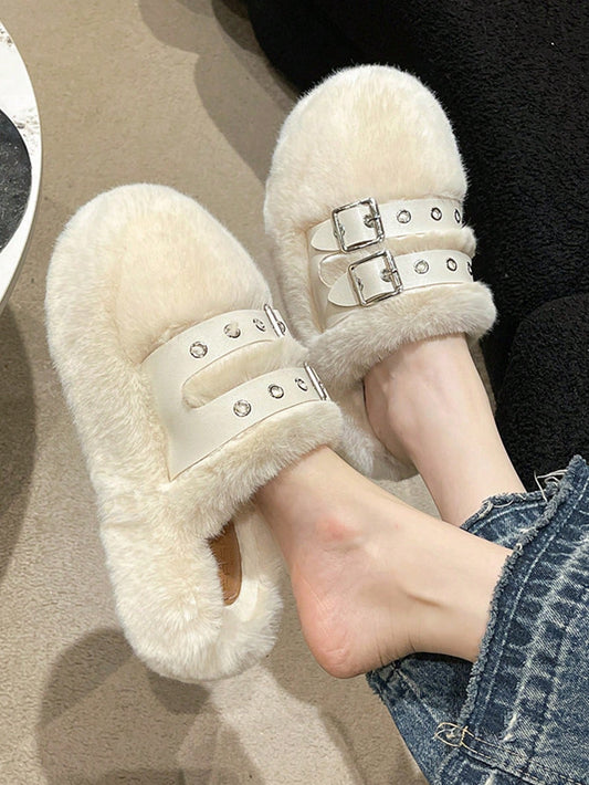 شباشب منزلية نسائية