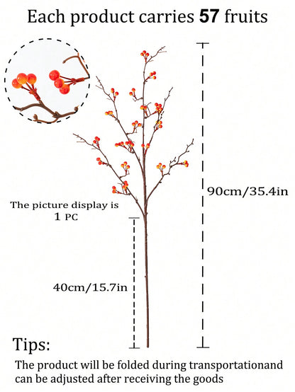 نباتات اصطناعية
