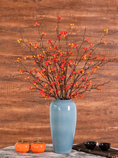 نباتات اصطناعية