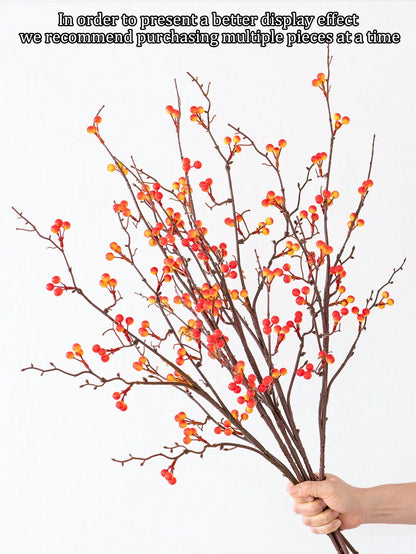 نباتات اصطناعية