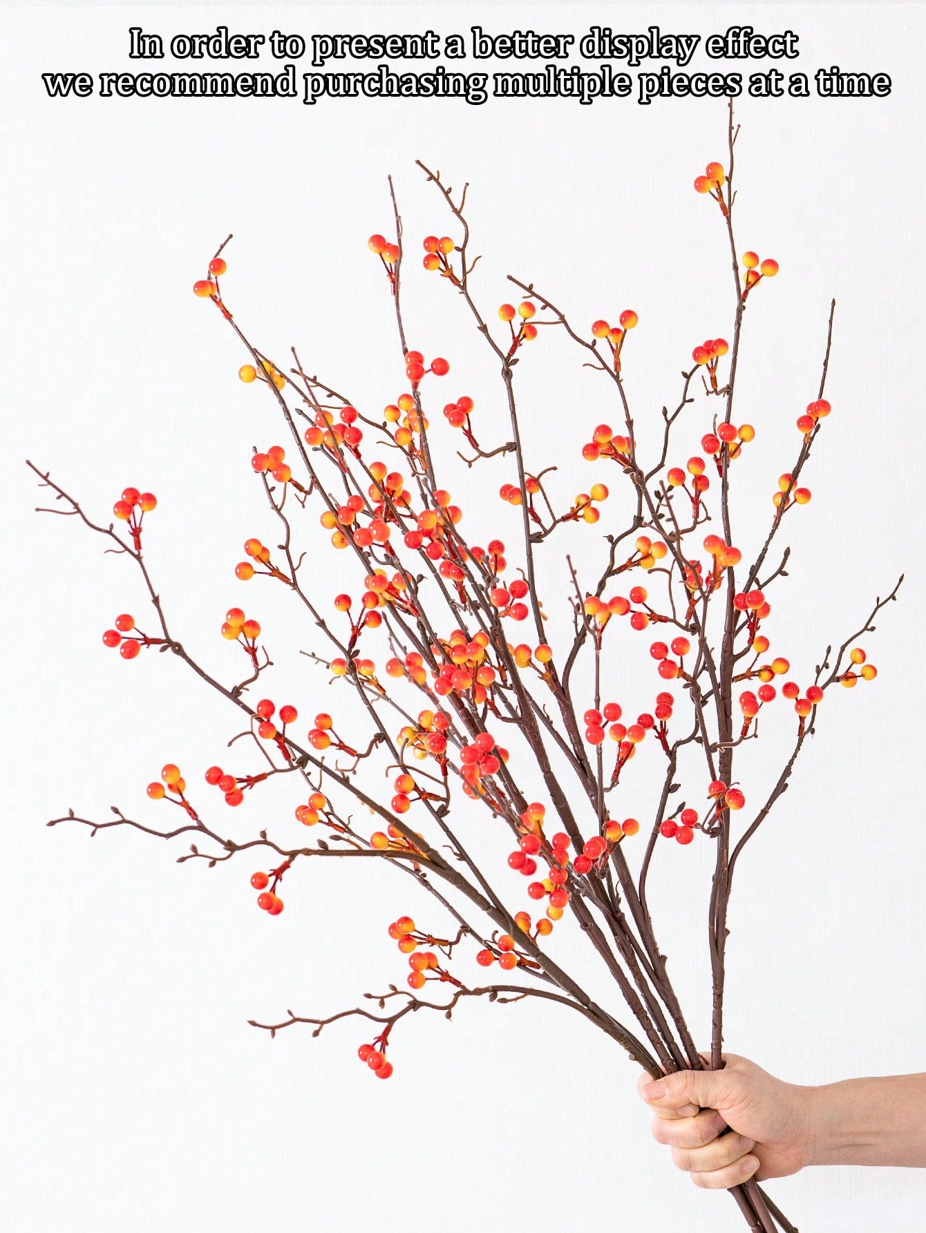 نباتات اصطناعية