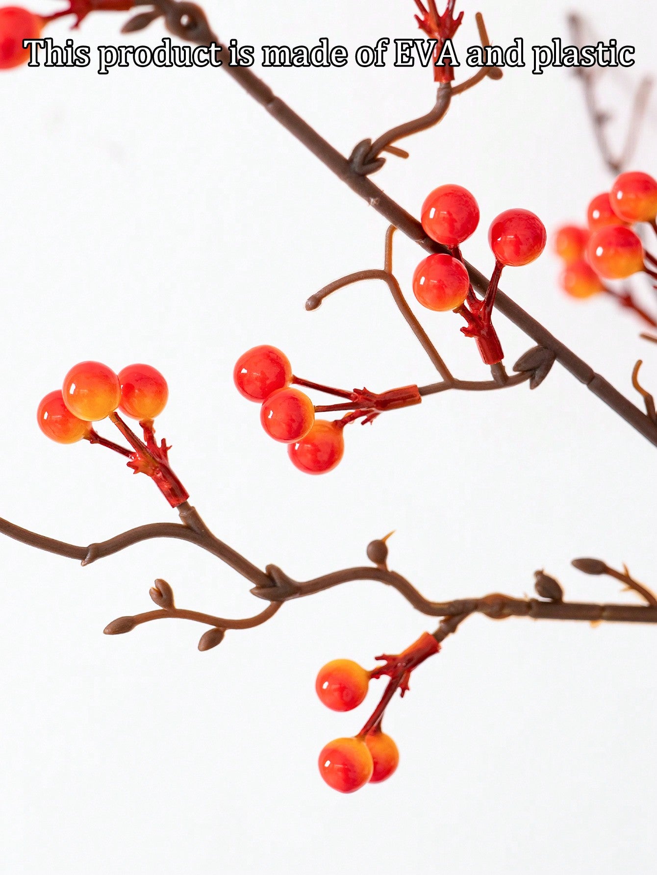 نباتات اصطناعية