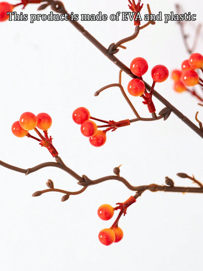 نباتات اصطناعية