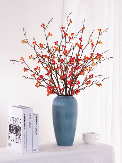 نباتات اصطناعية