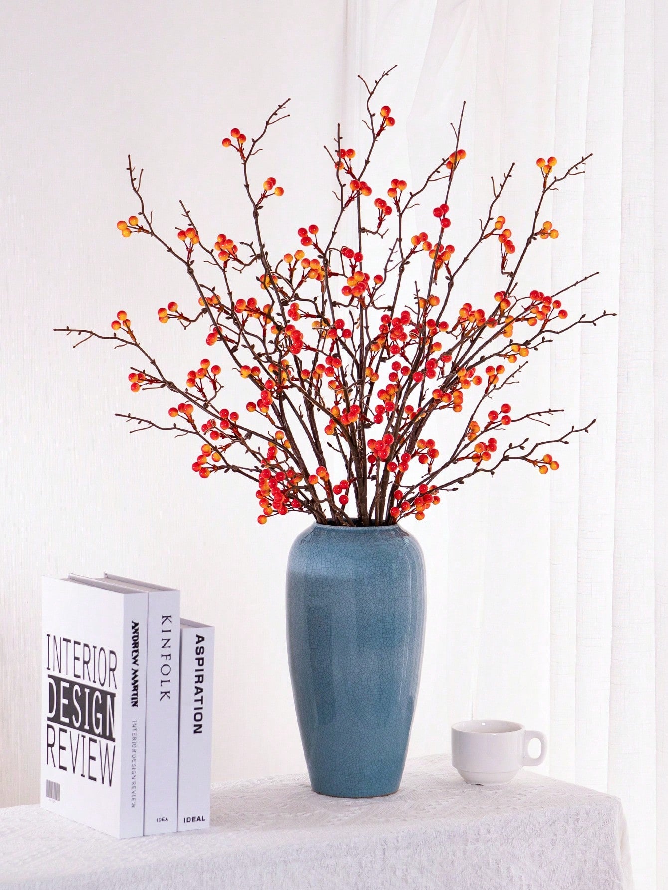 نباتات اصطناعية